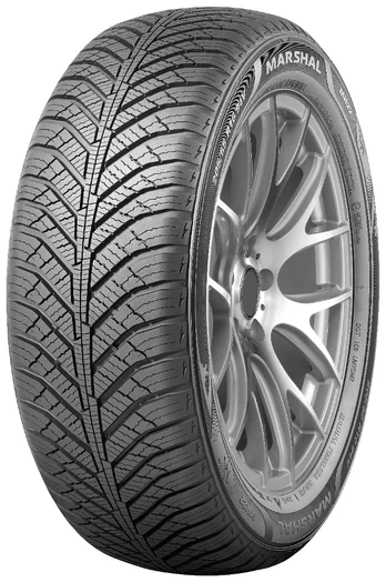MARSHAL MH22 185/65R14 86H 3PMSF