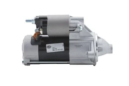 Starteris HELLA 8EA 011 611-271