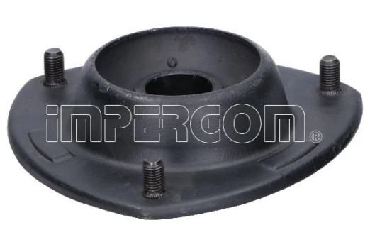Remonto komplektas, pakabos statramstis ORIGINAL IMPERIUM 70655