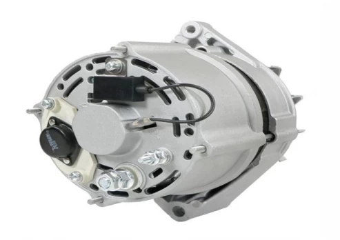 Generatorius 14V 70A 1000W 143701019