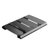 Moza Racing MOZA mBooster Base Plate