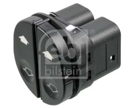 Jungiklis, lango pakėliklis FEBI BILSTEIN 24317