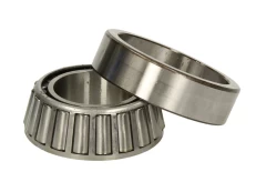 Rato guolis SKF VKHB 2405 S kaina