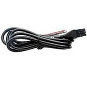 Automagnetola TomTom Webfleet Power Cable LINK 410/510