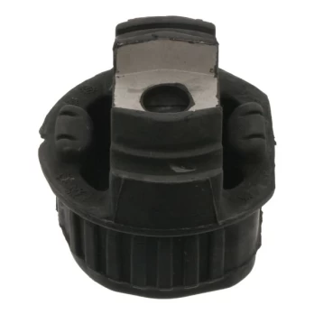 FEBI FE02498 Rear axle bush