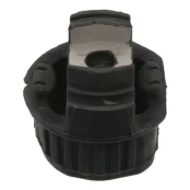 FEBI FE02498 Rear axle bush kaina