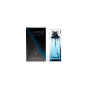 Guess Night tualetinis vanduo vyrams EDT Vyrams 100ml kaina