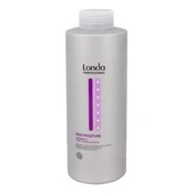 Londa Professional Deep Moisture Shampoo 1000 ml