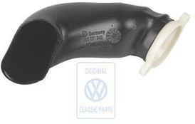 Vag Passat B5 1997 2005 Kablio Kanalas Originalus 3B0971047B