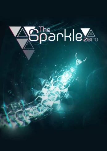 Sparkle ZERO Steam