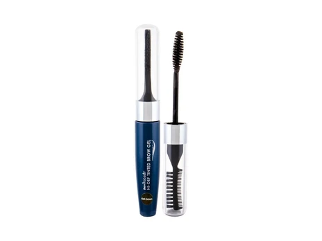 RevitaLash Hi-Def Eyebrow Mascara 7,4ml