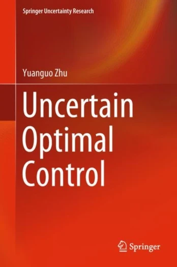 Uncertain Optimal Control