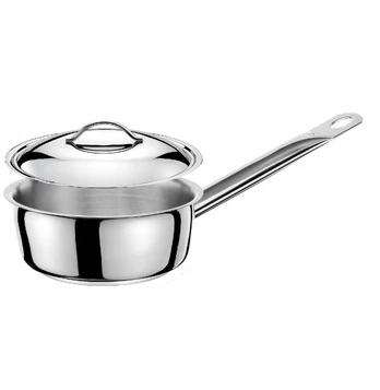 Puodas Tomgast Exclusive TG-9923-24, 24 cm, 4.4 l