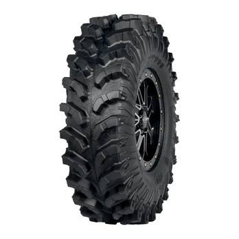 Keturračio padanga 30x10-14 ITP MT911