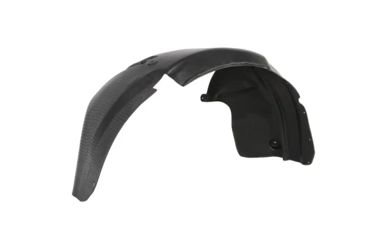 Plastikinis posparnis Kairė Priekis FORD B-MAX