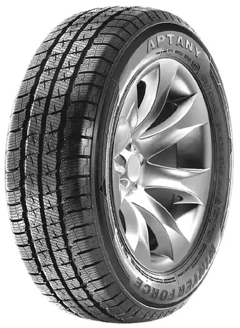 APTANY RW103 205/65R16C 107R 3PMSF