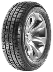 APTANY RW103 205/65R16C 107R 3PMSF kaina