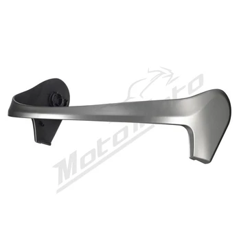Schuberth M1 šalmo snapelis Titan