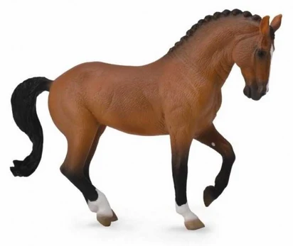 Collecta Hanovian mare lizdas (88719)
