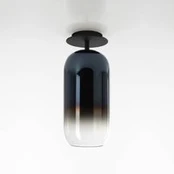 "Artemide Gople Mini" lubinis šviestuvas, mėlyna/juoda