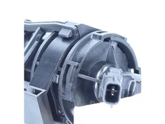 Termostato korpusas MAXGEAR 18-1340