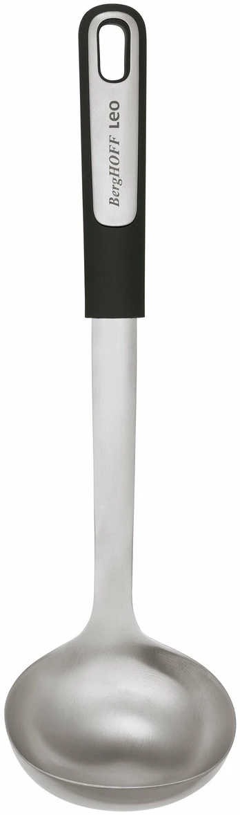 Samtis BergHOFF Graphite, 33 cm, 3.12 cm, sidabro