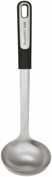 Samtis BergHOFF Graphite, 33 cm, 3.12 cm, sidabro kaina