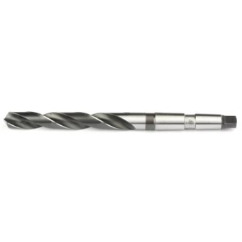 Grąžtas metalui kūginiu kotu 34mm 3453400