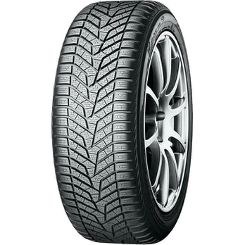 YOKOHAMA BLUEARTH WINTER V905 215/50 R18