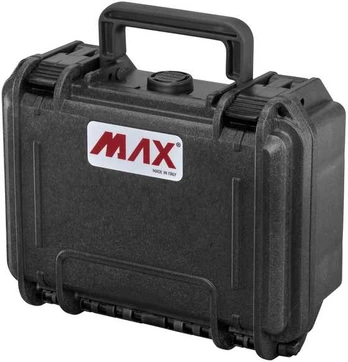 Kelioninis Panaro MAX200HDS transportavimo lagaminas