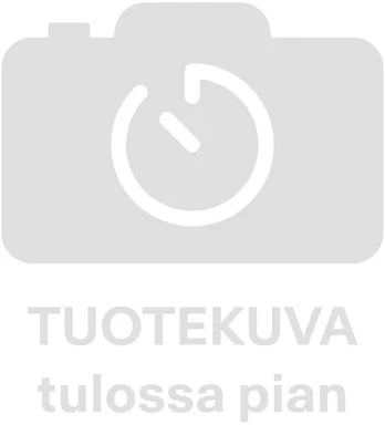 Šaldytuvas LG GBBSJ2CCPY