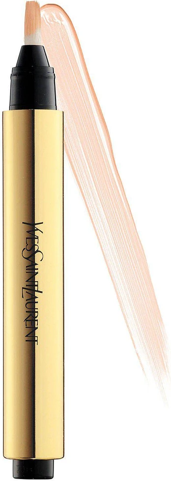Yves Saint Laurent Touche Eclat 2,5 ml Nr. 5