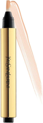 Yves Saint Laurent Touche Eclat 2,5 ml Nr. 5 kaina