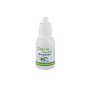 Bluecube Liquid Stevia 15ml kaina