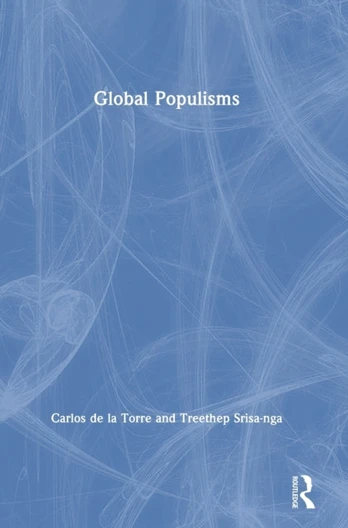 Global Populisms