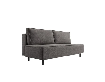Sofa - lova GOTA
