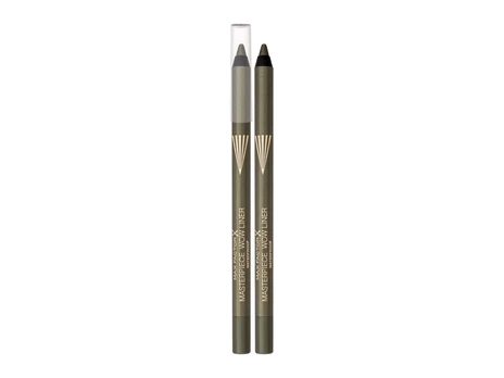 Max Factor Masterpiece Wow Liner Waterproof 1,2g Moterims Akių pieštukas