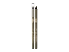Max Factor Masterpiece Wow Liner Waterproof 1,2g Moterims Akių pieštukas kaina