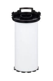 MANN-FILTER LC 9007 Filtras, karterio alsuoklis