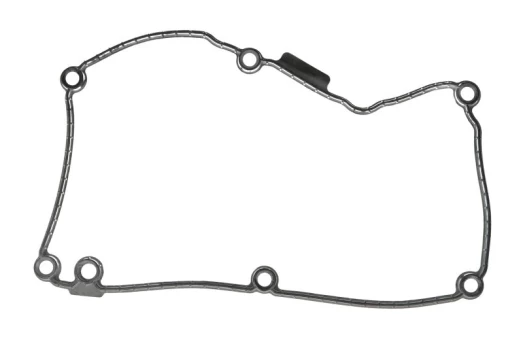 ELRING EL224930 Rocker cover gasket