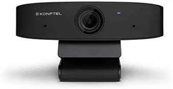 Interneto svetainė Konftel CAM 10
