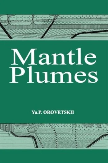 Mantle Plumes