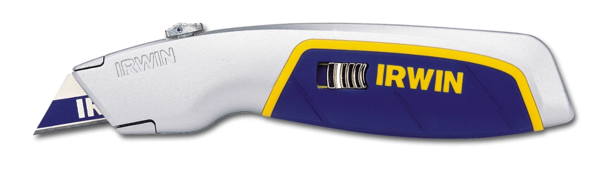 Peilis „IRWIN" PROTOUCH