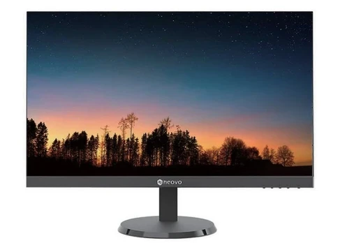 Monitorius AG NEOVO LW-2403