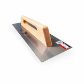Pasidaryk pats mentele Rubi 48 cm Plienas kaina