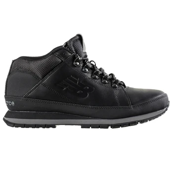 New Balance 754 - Dydis 40 (H754LLK New Balance batai)