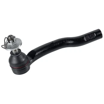 FEBI FE43248 Tie rod end