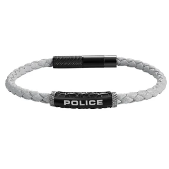 Apyrankė Police PEAGB0033603 PEAGB0033603