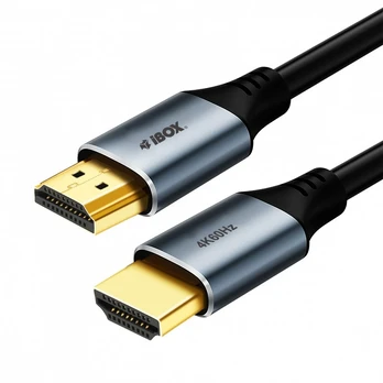Cable HDMI 2.0 UHD 4K 60 Hz 10 m