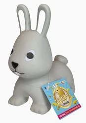 Žaislinė figūrėlė Gerardos Toys Jumpy